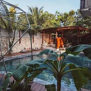 Botanica México