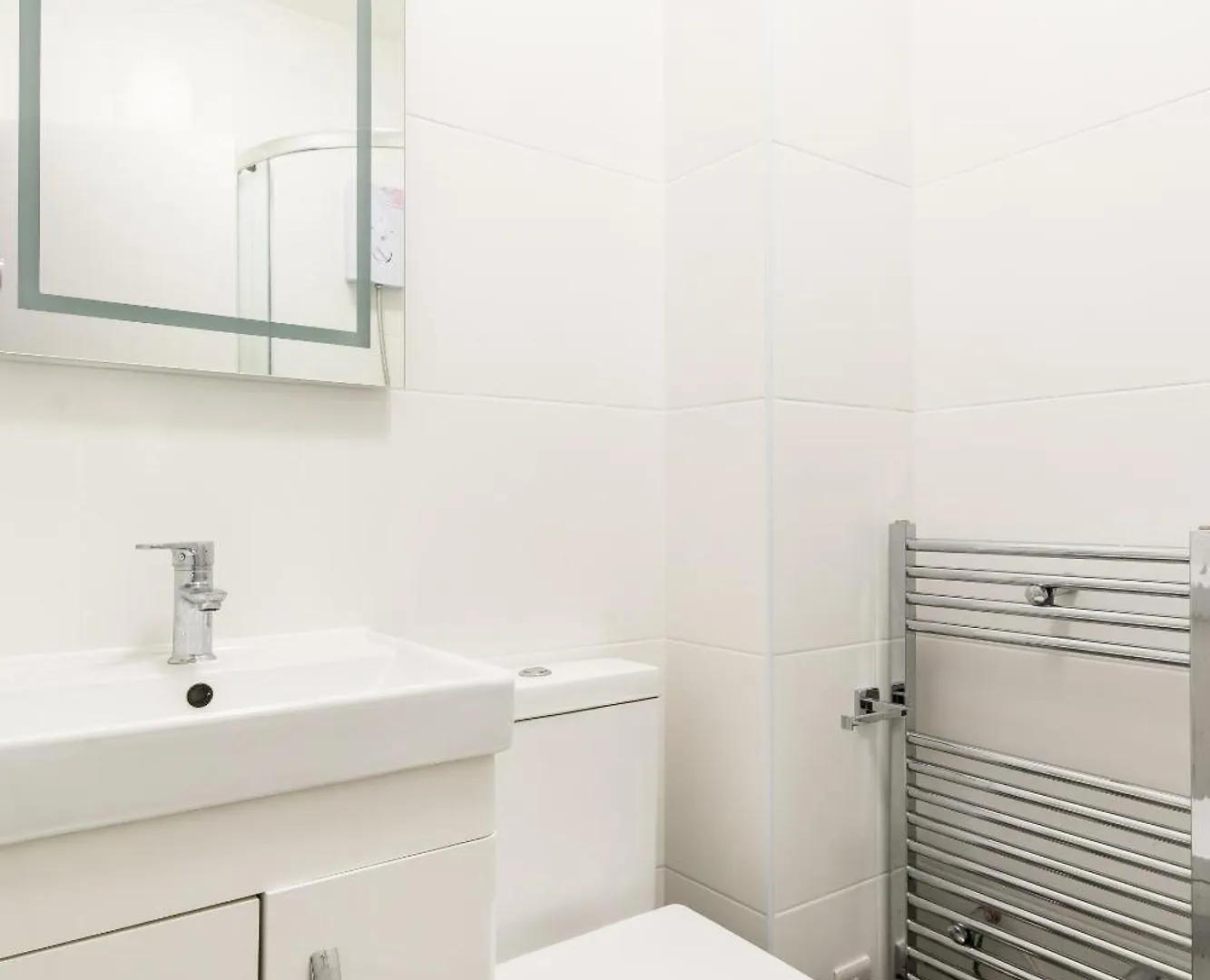 Guest house City Rooms London